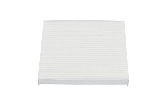 Filtro interior AMC HC-8246 AMC Filter, Imagen 4