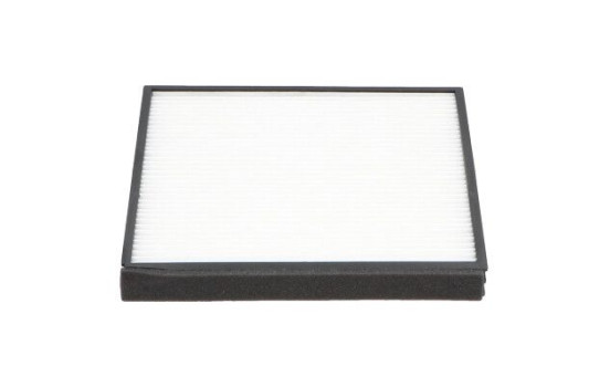 Filtro interior AMC HC-8247 AMC Filter, Imagen 3