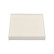 Filtro interior AMC KC-6123 Kavo parts