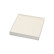 Filtro interior AMC KC-6123 Kavo parts, Miniatura 2