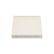 Filtro interior AMC KC-6123 Kavo parts, Miniatura 4