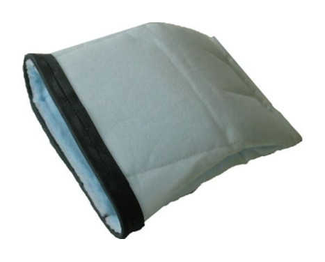 Filtro interior AMC MC-4008 Kavo parts