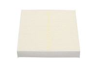 Filtro interior AMC NC-2049 Kavo parts