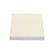 Filtro interior AMC NC-2049 Kavo parts