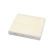Filtro interior AMC NC-2049 Kavo parts, Miniatura 2