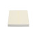 Filtro interior AMC NC-2049 Kavo parts, Miniatura 3