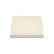 Filtro interior AMC NC-2049 Kavo parts, Miniatura 4