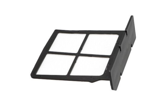Filtro interior AMC NC-2050 Kavo parts, Imagen 2