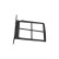 Filtro interior AMC NC-2050 Kavo parts, Miniatura 4