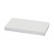 Filtro interior AMC NC-2055 AMC Filter, Miniatura 2