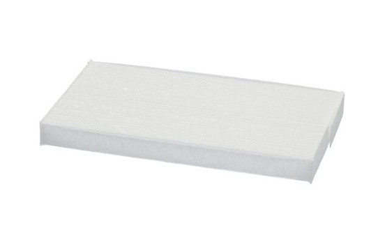 Filtro interior AMC NC-2055 AMC Filter, Imagen 2