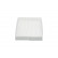 Filtro interior AMC NC-2055 AMC Filter, Miniatura 3