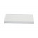 Filtro interior AMC NC-2055 AMC Filter, Miniatura 4