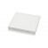Filtro interior AMC SC-9518 Kavo parts, Miniatura 2
