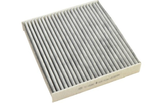 Filtro interior AMC TC-1029C AMC Filter