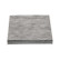 Filtro interior AMC TC-1029C AMC Filter, Miniatura 2