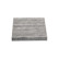 Filtro interior AMC TC-1029C AMC Filter, Miniatura 4