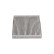Filtro interior AMC TC-1029C AMC Filter, Miniatura 5