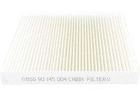 Filtro interior BSG 90-145-004