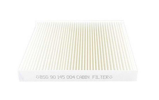 Filtro interior BSG 90-145-004, Imagen 2