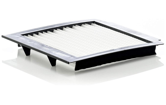 Filtro interior CU 1009 Mann