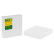 Filtro interior CU 14 007 MANN-FILTER, Miniatura 3