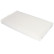Filtro interior CU 15 001 MANN-FILTER