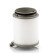 Filtro interior CU 1546 MANN-FILTER, Miniatura 2