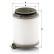 Filtro interior CU 1546 MANN-FILTER, Miniatura 3