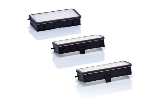 Filtro interior CU 19 000-3 Mann, Imagen 2