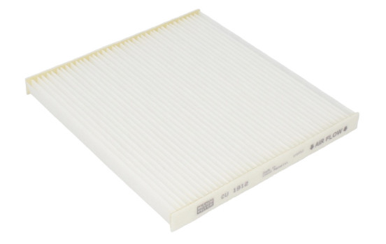 Filtro interior CU 1912 Mann