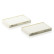 Filtro interior CU 20 005-2 Mann, Miniatura 2