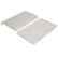 Filtro interior CU 21 005-2 Mann