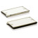 Filtro interior CU 22 002-2 Mann