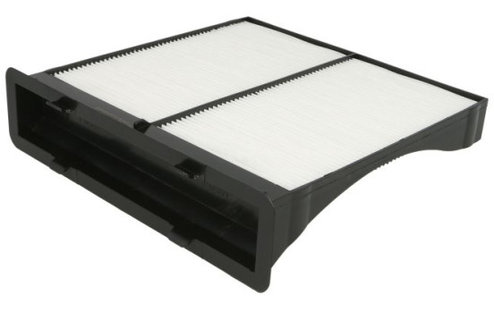 Filtro interior CU 22 004 Mann