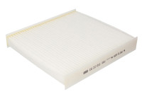 Filtro interior CU 22 011 Mann