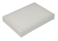 Filtro interior CU 22 016 MANN-FILTER