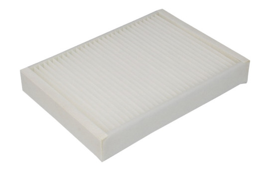 Filtro interior CU 22 016 MANN-FILTER