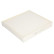 Filtro interior CU 22 028 MANN-FILTER