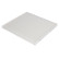 Filtro interior CU 23 011 Mann