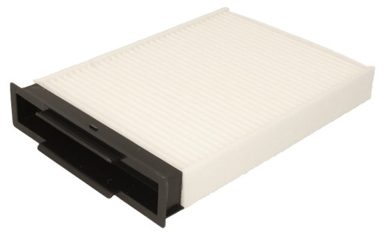 Filtro interior CU 2316 Mann