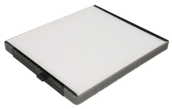 Filtro interior CU 2330 Mann