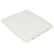 Filtro interior CU 24 004 Mann