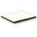 Filtro interior CU 24 005 MANN-FILTER, Miniatura 2