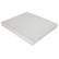 Filtro interior CU 24 017 Mann