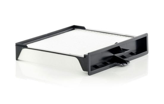 Filtro interior CU 2430 Mann, Imagen 3