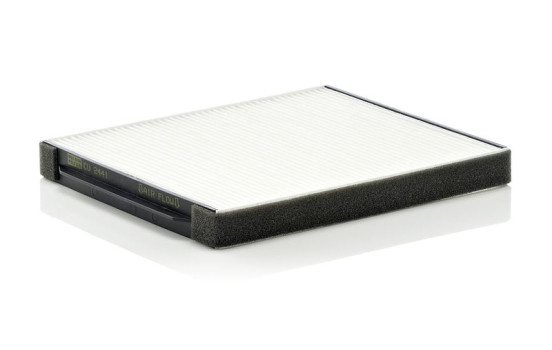 Filtro interior CU 2441 Mann, Imagen 2