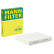 Filtro interior CU 2442 Mann, Miniatura 5