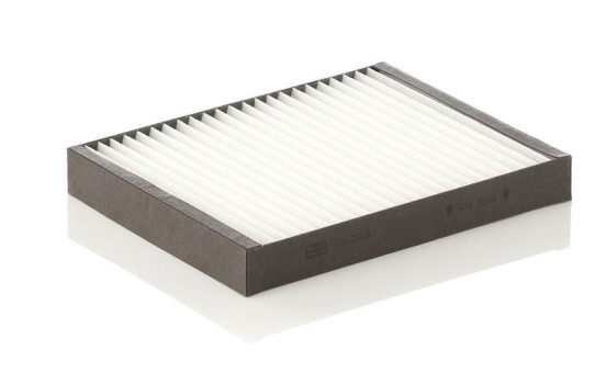 Filtro interior CU 2513 Mann, Imagen 2