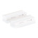 Filtro interior CU 26 025-2 Mann, Miniatura 2